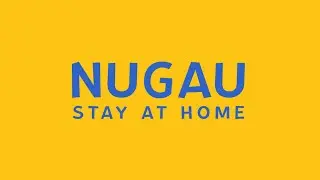 Nugau:Stay at Home - Trailer