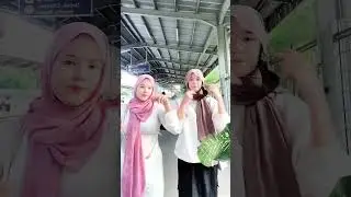 bus jav jilbobs main di kereta api