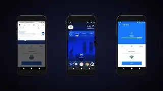 Malwarebytes for Android
