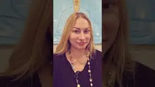 Untitled video