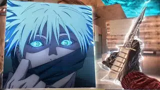 Маленькие часики смеются тик так...💞🔥