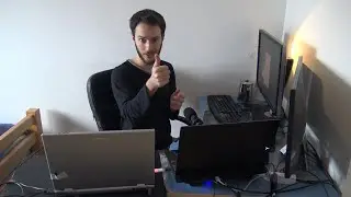 Kako instalirati Linux uz Windowse