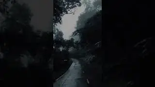 Life is a journey enjoy the ride | Nature whatsapp status #nature #ytshorts #mountainbiking #shorts