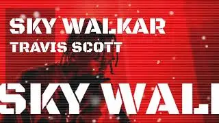 #Miguel #SkyWalker #RnB 🎧 Miguel - SKY WALKER (Music Video) ft. Travis Scott🎼