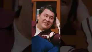 УСОВИЧ-ЯКУБОВИЧ 🤣 