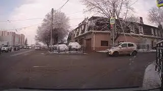 Выезжанты ,