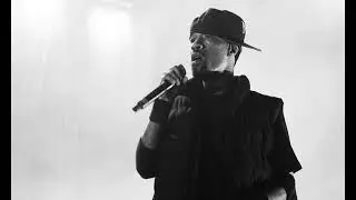 REDMAN SMOKE BUDDAH WSJ REMIX
