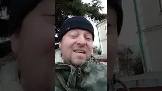 6 березня 2022 р.