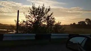 Петряксы