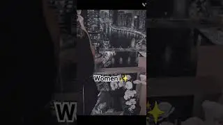 Women 🦾🔥