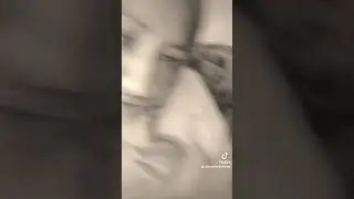 Mi debut..en tik tok