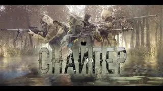Warface песня: Снайпер (пародия Animal ДжаZ - Три полоски )