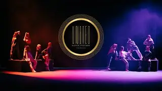 MDA | UNITED DANCE CONCERT 2023 | Opening