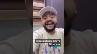 Cé reparou que eu me arrumei?  há  tou bonitinho.VAQUEIRO KARKARÁ
