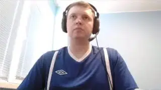 дядя Богдан подошёл сзади 2405490 раз