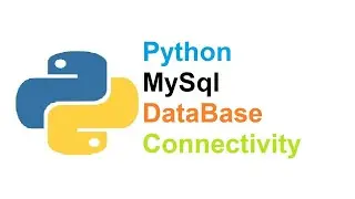 PYTHON CONNECTIVITY WITH MYSQL| INTERFACE PYTHON WITH MYSQL| CBSE CLASS XII | COMPUTER SCIENCE