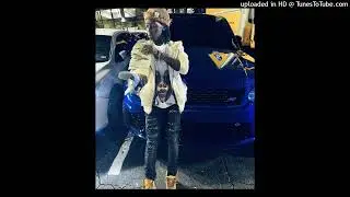 [FREE] Raq Baby Sample Type Beat- 