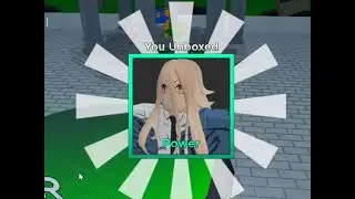 Power Ultimate! Ultimate Tower Defense!