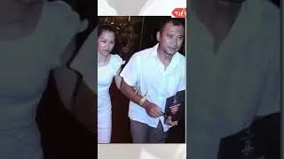 Tóm Tắt Tiểu Sử BTV Long Vũ