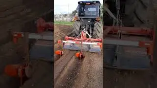19 мая 2024 г.