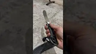 Почему бы и нет)
