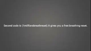 Project slayer codes