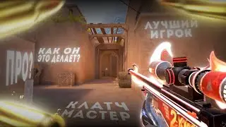 ЛУЧШАЯ МУЗЫКА💕