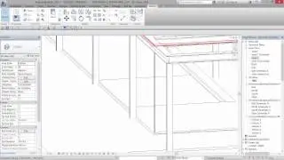 3 21 Component Model in Place Sweep 4 Copy