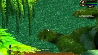 Отчет разведчиков как цзинь-юй в  бочке.mp4