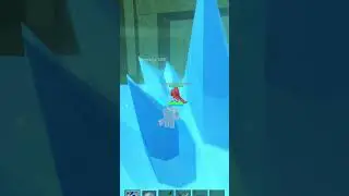 Crazy and Overpowered TTK Combo (Blox Fruits) #shorts #bloxfruits #roblox