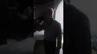 Новый год, корпоратив.