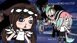 🍁🐾Dance Monkey-MEME🐾🍁