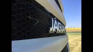 1. Schnitt 2018!! *NEW* CLAAS JAGUAR 930 im ERSTEINSATZ!! KRÖGER , JOHN DEERE, DEUTZ INCREDABEL!!!!!