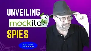The Best Way To Test Logger Methods Were Called Using Mockito Spies