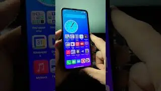 Срочно Отключи эти 2 Опасные Настройки в Xiaomi