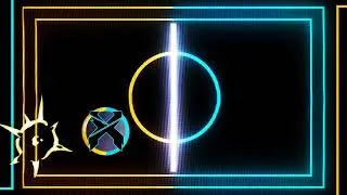 Teriyaki Boyz - Tokyo Drift (Crankdat Remix) (Excision version Recreation)