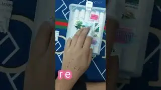 TIKTOK VS REALITYV #viral #fyp #shorts