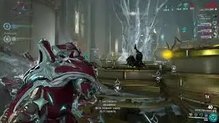 kullervo + jade subsume