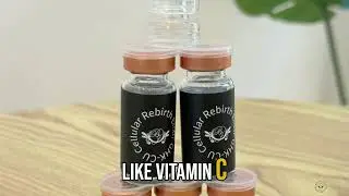 Achieve Radiant Skin: 4 Simple Skincare Steps