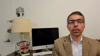 رهبر جمهوری اسلامی کجاست؟