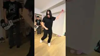 Travis Scott, Playboi Carti “FEIN” But it’s latin #fein