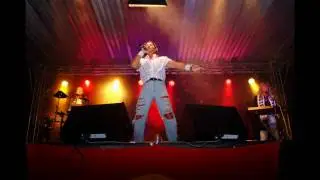 Magic Lauster Hit MIX-Schlager-Discofox, Tanzen,Music ,Party Stimmung,Galopprennbahn