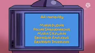 Нихау