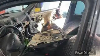 Продолжение 🤙 Легко судить 🤦🏻‍♀️