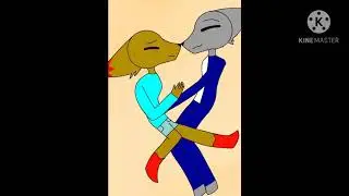 Для каралины ляпы я люблю тебя