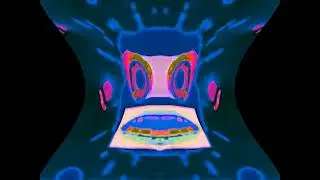 Preview 2 Klasky Csupo in 4ormulator V14 Effects