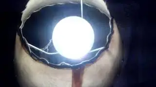 VID_20190417_223506.3gp