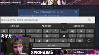 КОШКА РОДИЛА - Я СТАЛ ПАПОЙ  🏳‍🌈🏳‍🌈