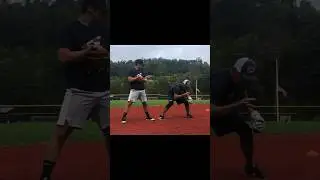 Create Better Habits | Coach Lou Colon #baseball #mlb #sports #infielddrills