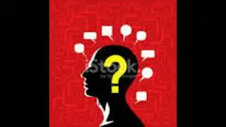 Merhaba Youtube